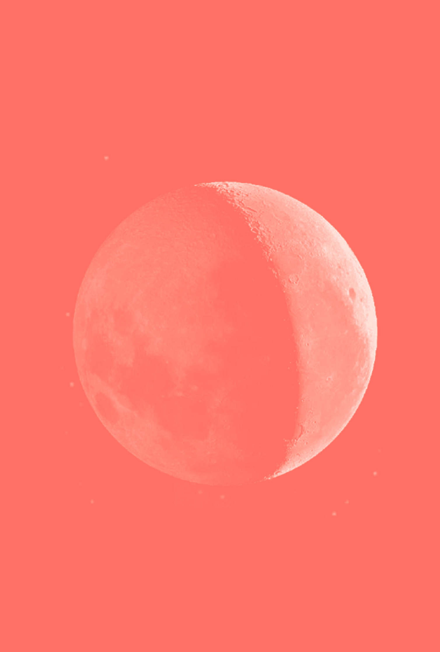 alt=