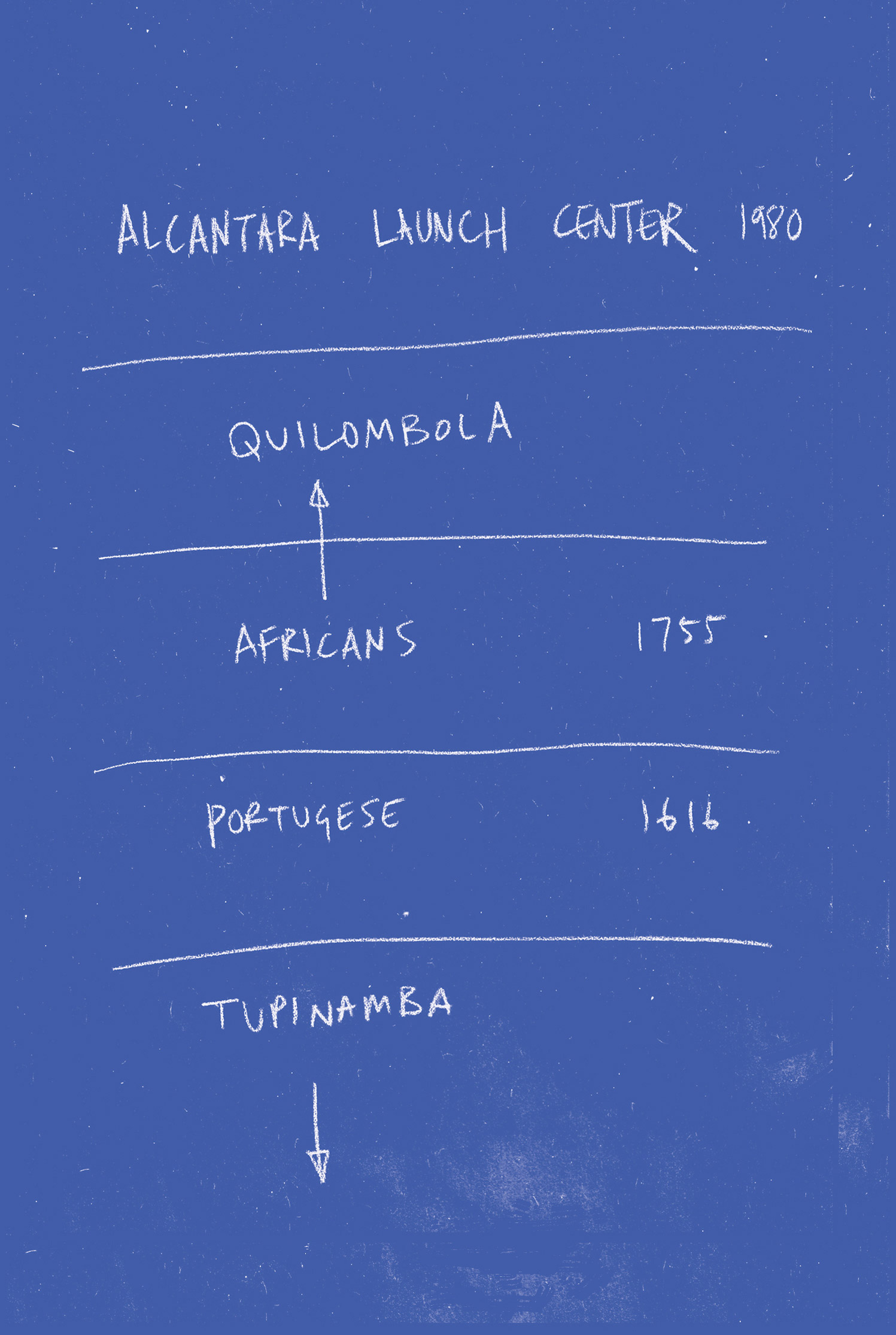 alt=